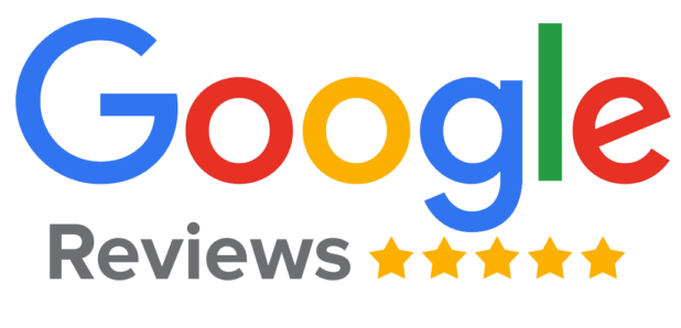 Google Review